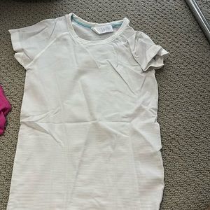 Ivivva short sleeve